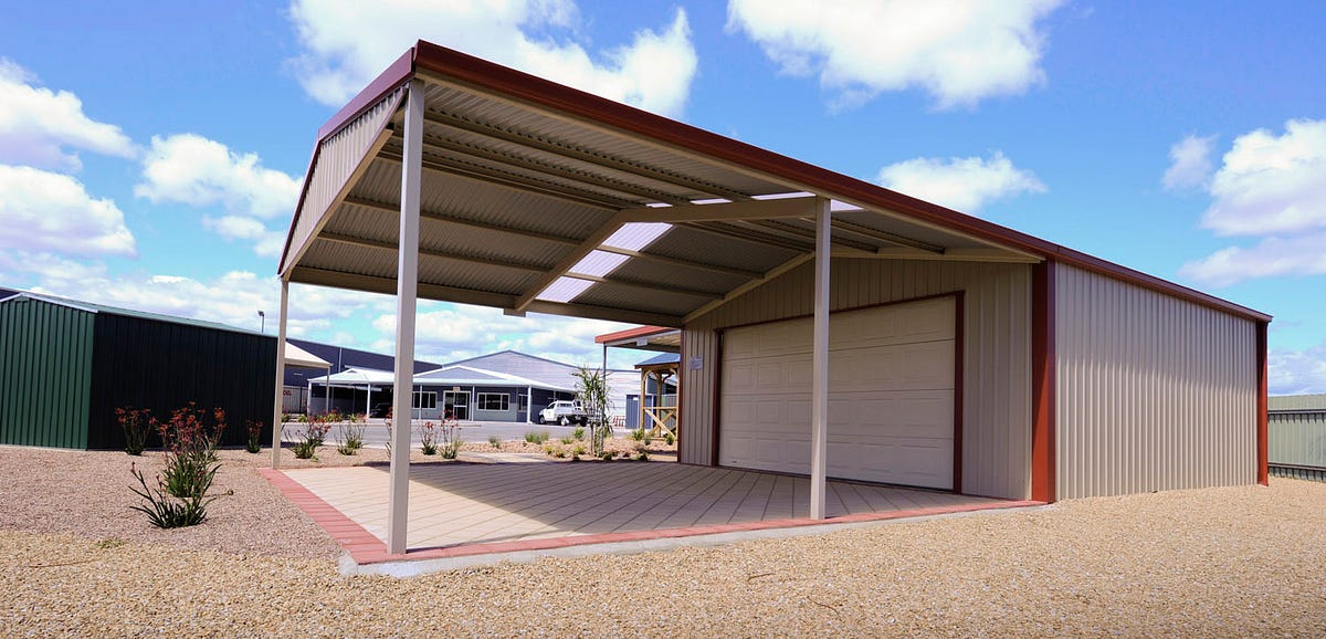 Best Steel Supply and Fabrication by Basic Steel Supplies Lonsdale