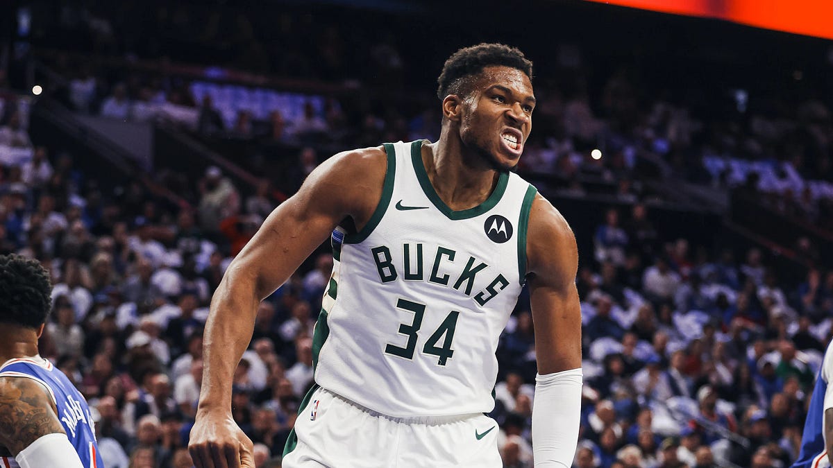 What does it mean to be “World Champion”? by Chukwuemeka Mba Medium