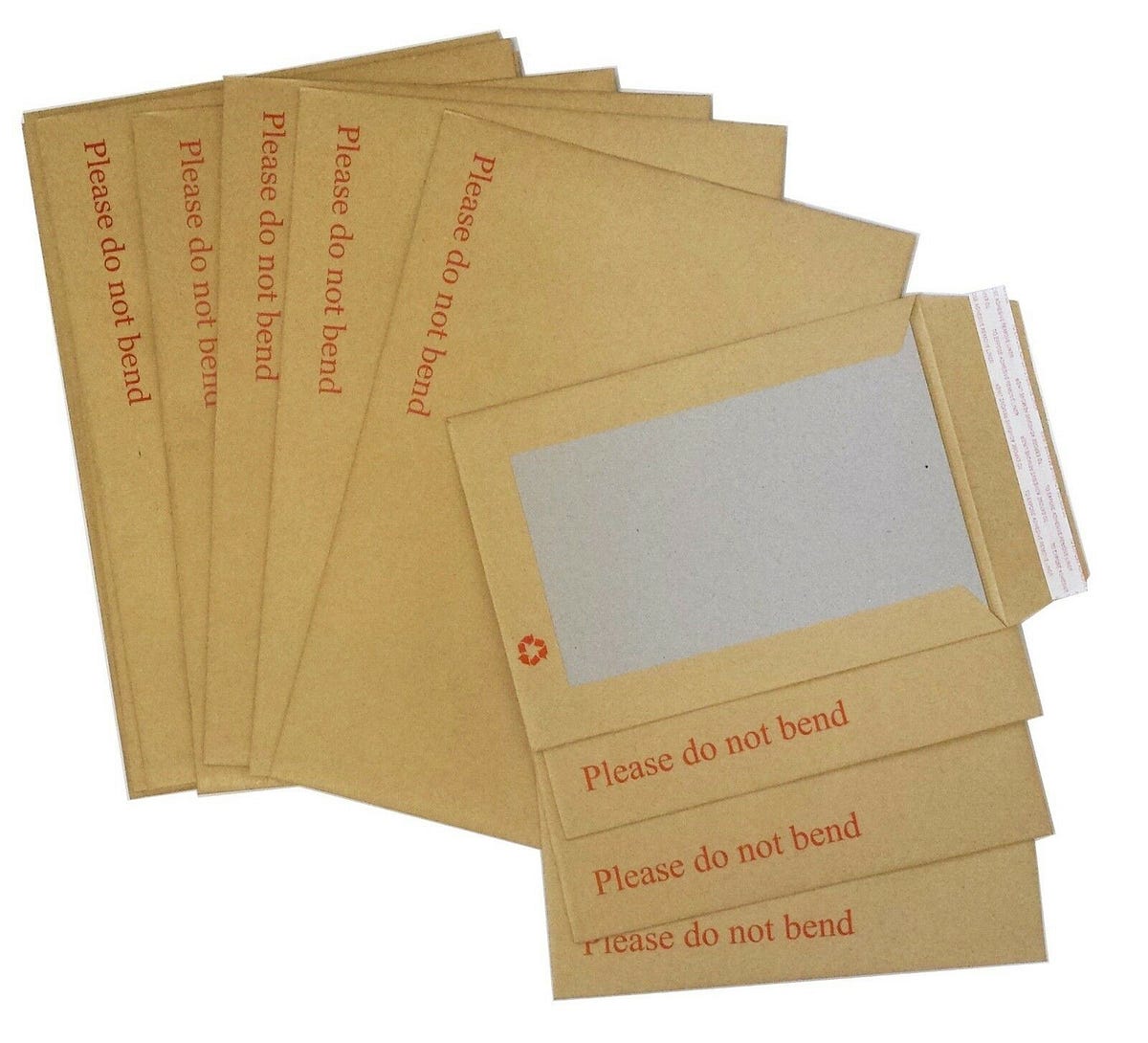 All About Manilla Envelopes and When Should You Use Them by Prabhdeep