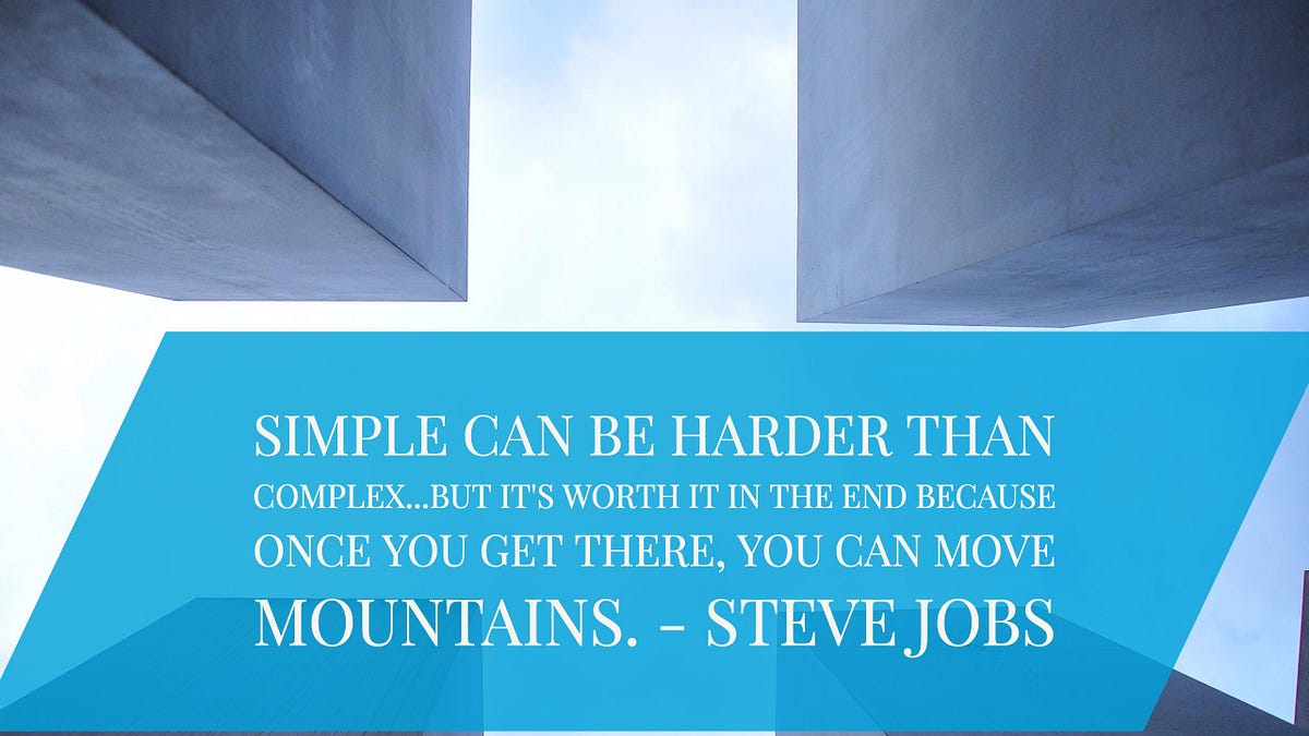 When people engage around a passion to serve they feed the hungry