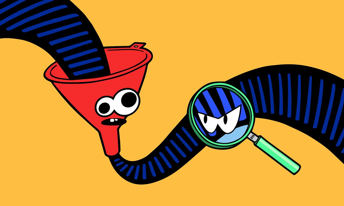 Using Exception.Data property to log userdefined information about