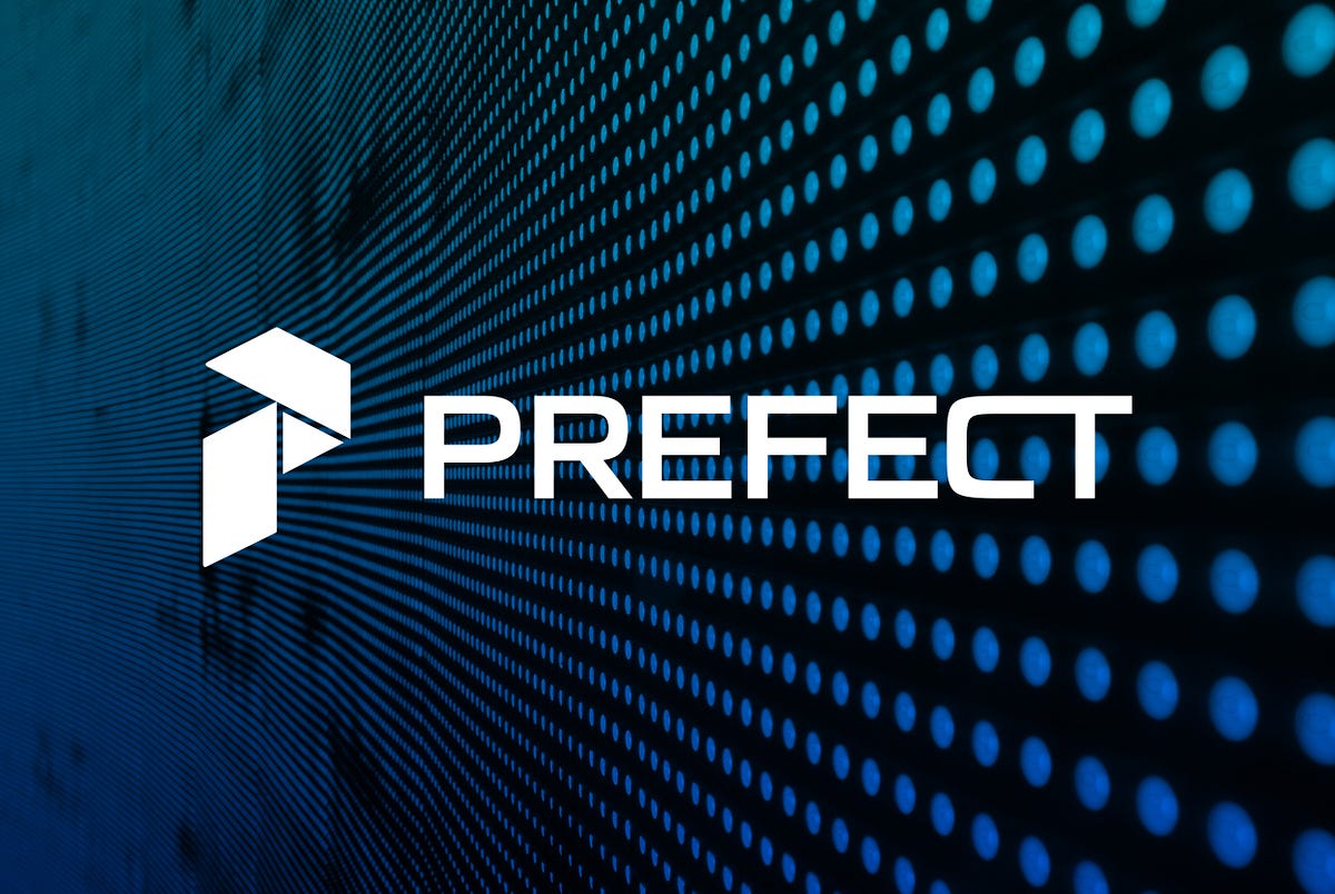 Map faster! Major mapping improvements in Prefect 0.12.0 by Laura