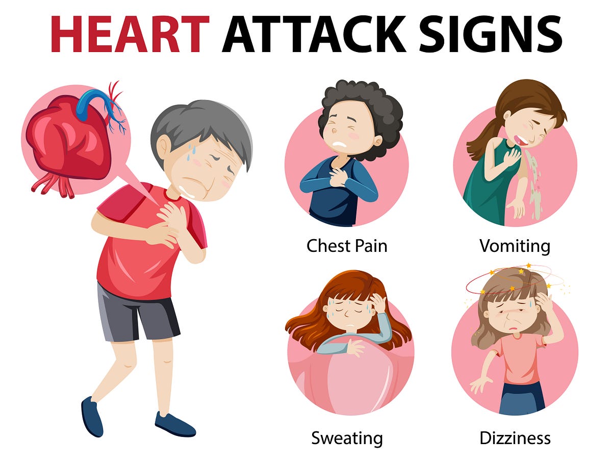 10 Kidney Disease Symptoms You Shouldnt Ignore(03)