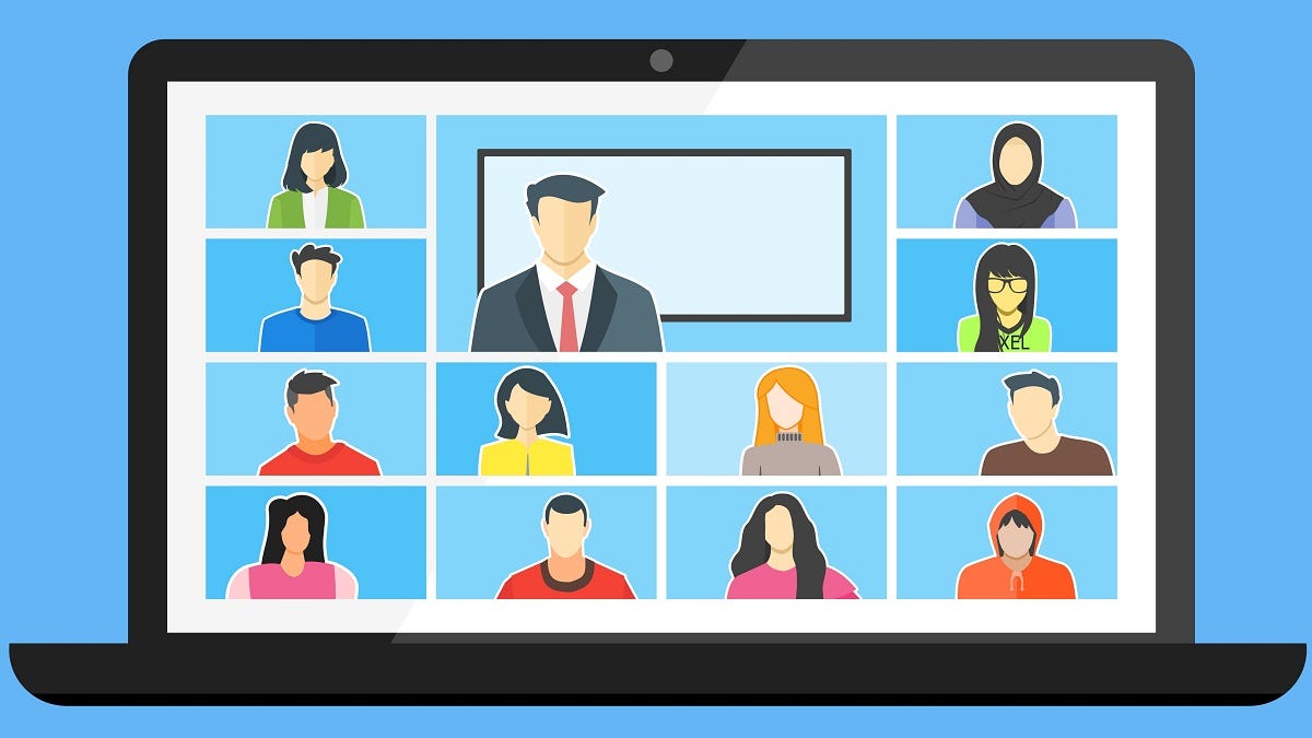 8 Best Online Teaching Apps that Help Teaching in 2023