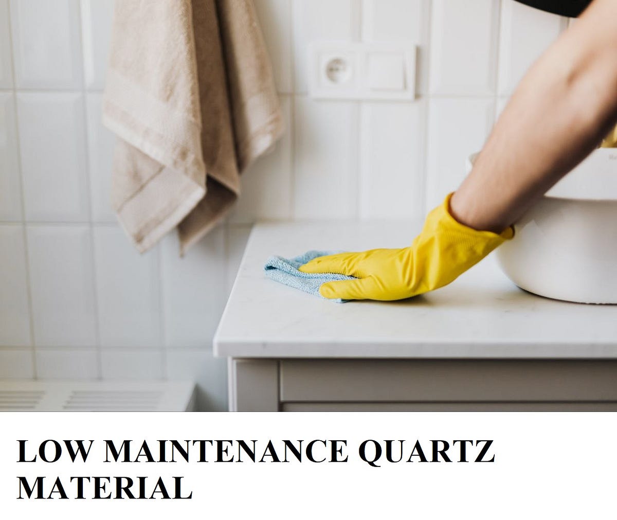 List of Best Quartz Stain Remover kitchen countertop by Quartz