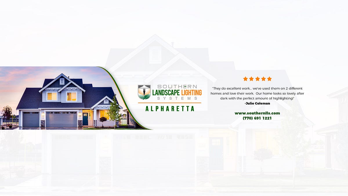 Southern LLS Other Blogs &  Profiles by Southern Landscape