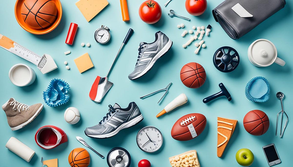 Why Do All My Joints Hurt? Uncovering Causes by Rand Boulay D.D.S