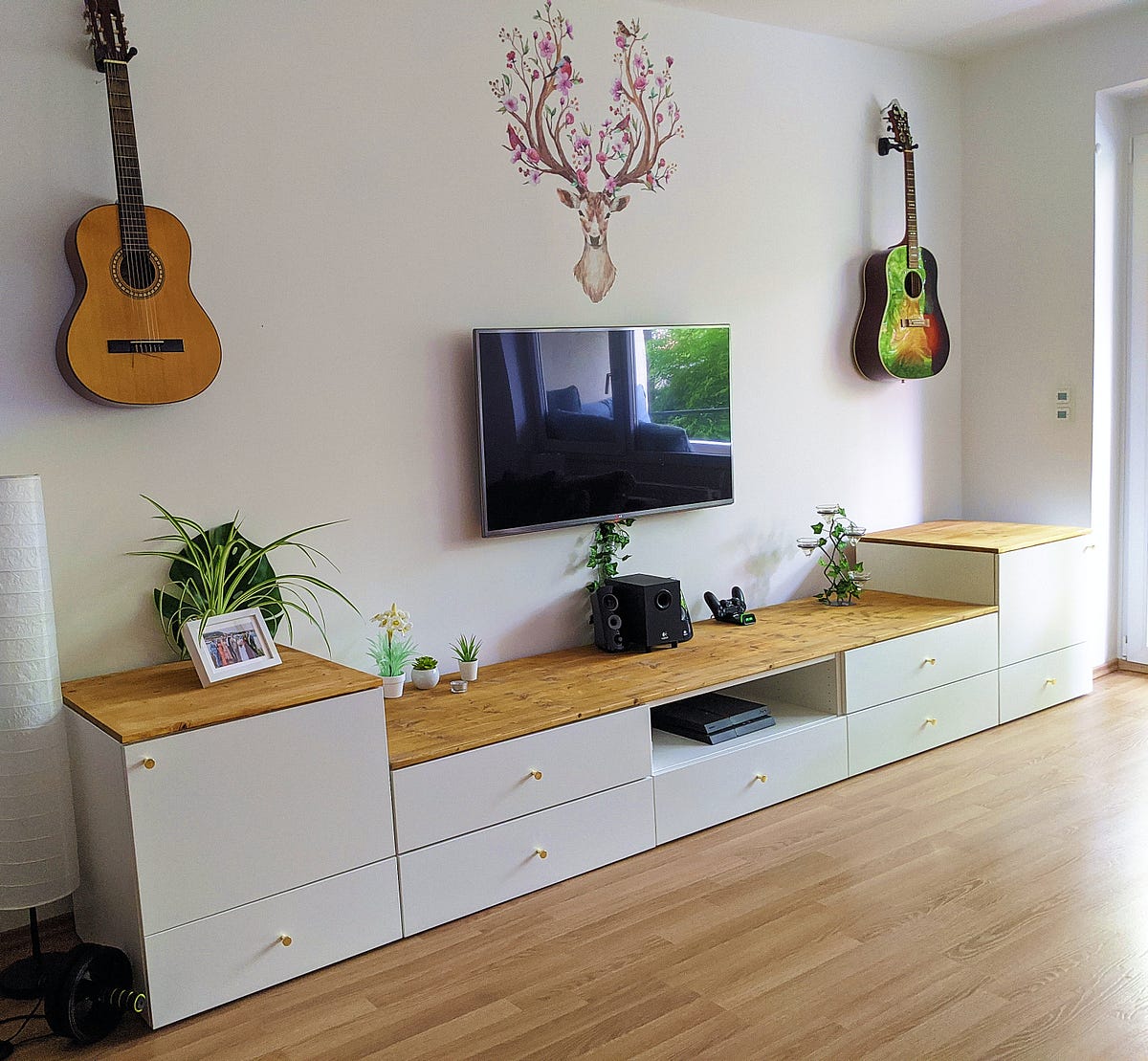 Why IKEA Platsa might revolutionize the way you conceive furniture by