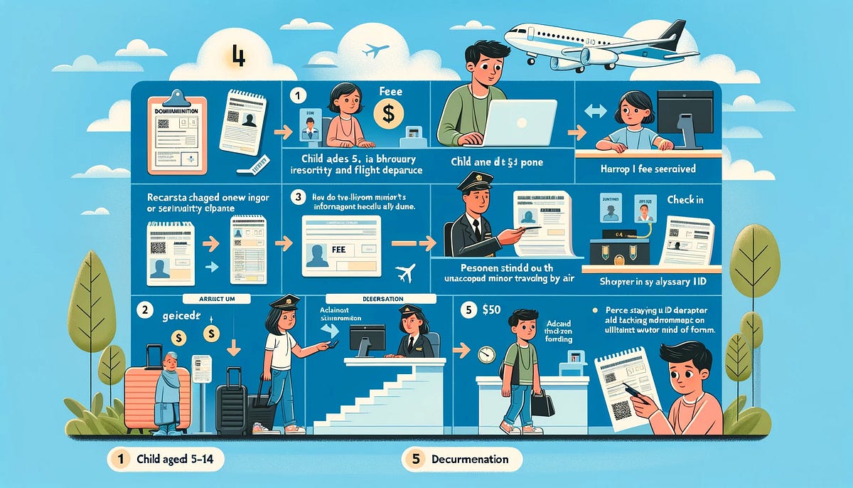 Delta Minor Procedure and Fee Structure by David Johnson May, 2024 Medium