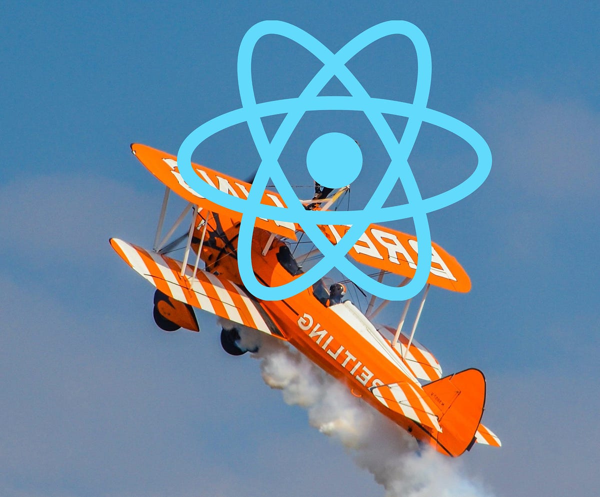 useCallback for optimizing react performance by MD Jamil Kashem