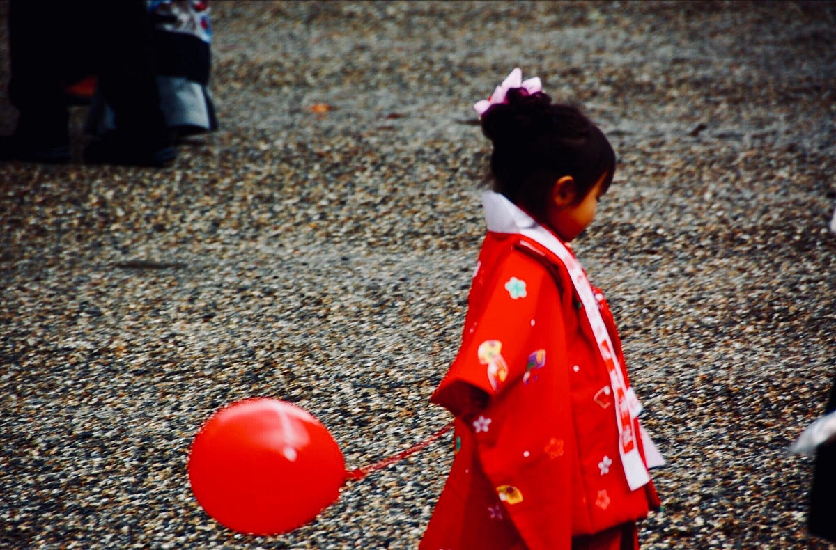 The Week in Tweets The DMCA Section 512 Report Edition by Neil