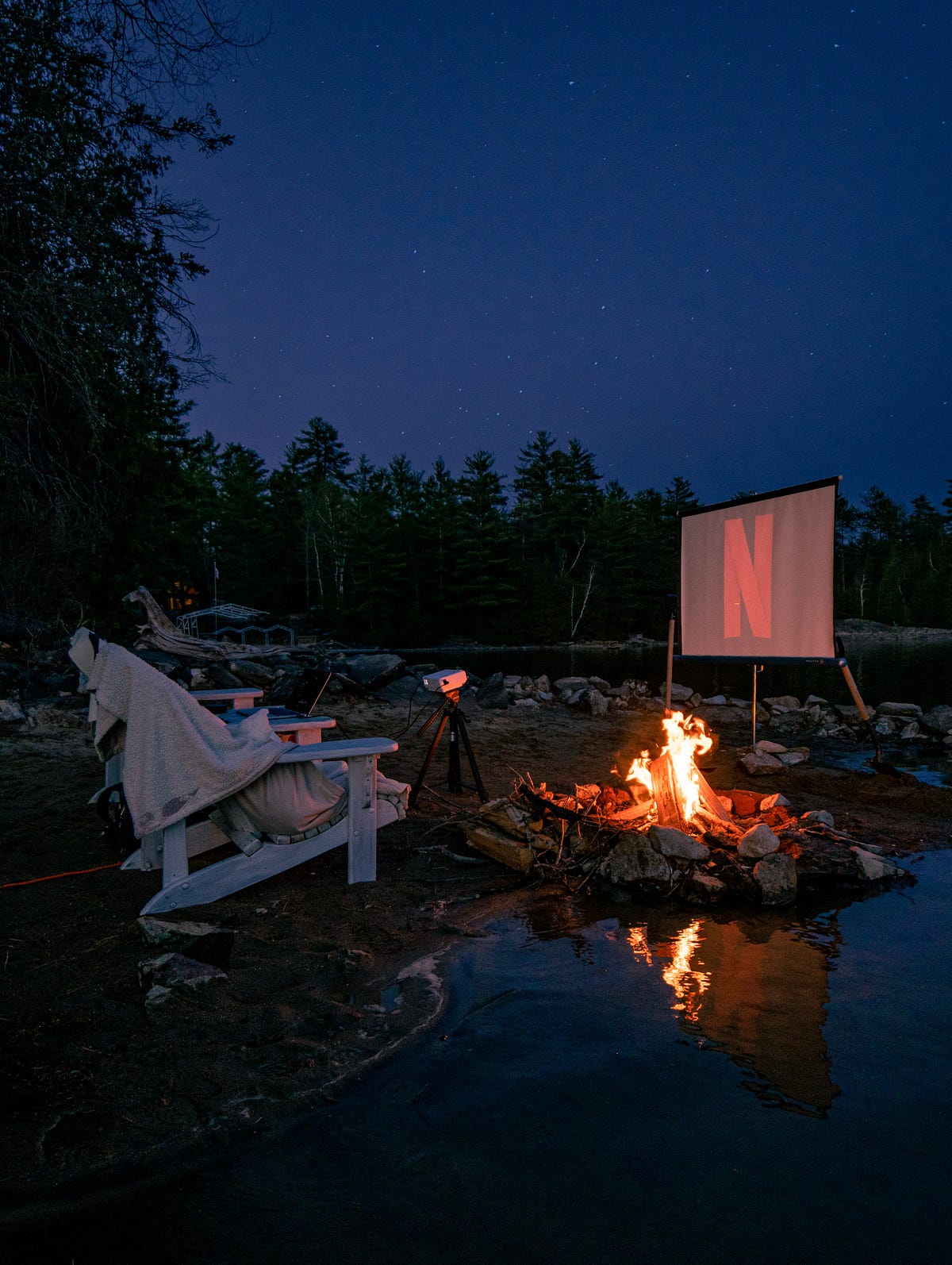 The Ultimate Drivein Movie Date Guide With Your Significant Other by