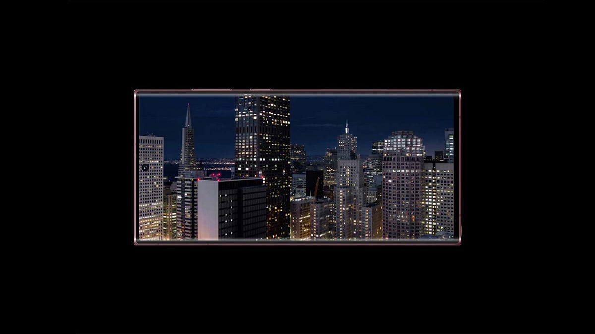 What is an AMOLED Display?. In recent years, the cost of displays… by