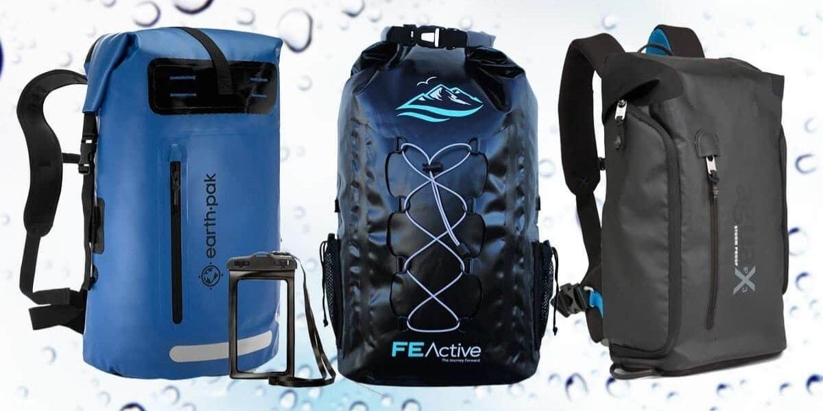 What color backpack should I get for high school? by Babar Saddique