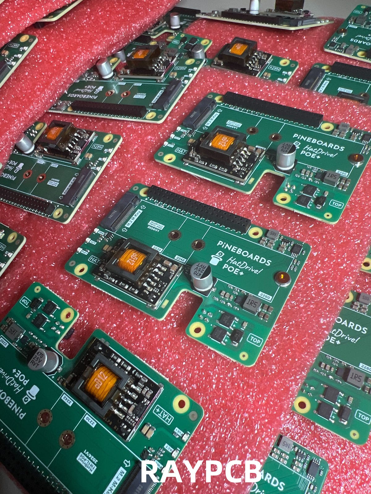 Hack a Breville Espresso Machine for Home Assistant Control by RAYPCB