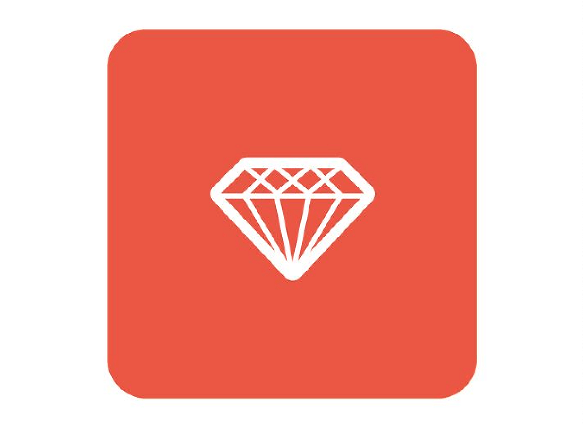 Rake & Rakefile nedir?. Konuya girmeden önce Ruby dilinden… by