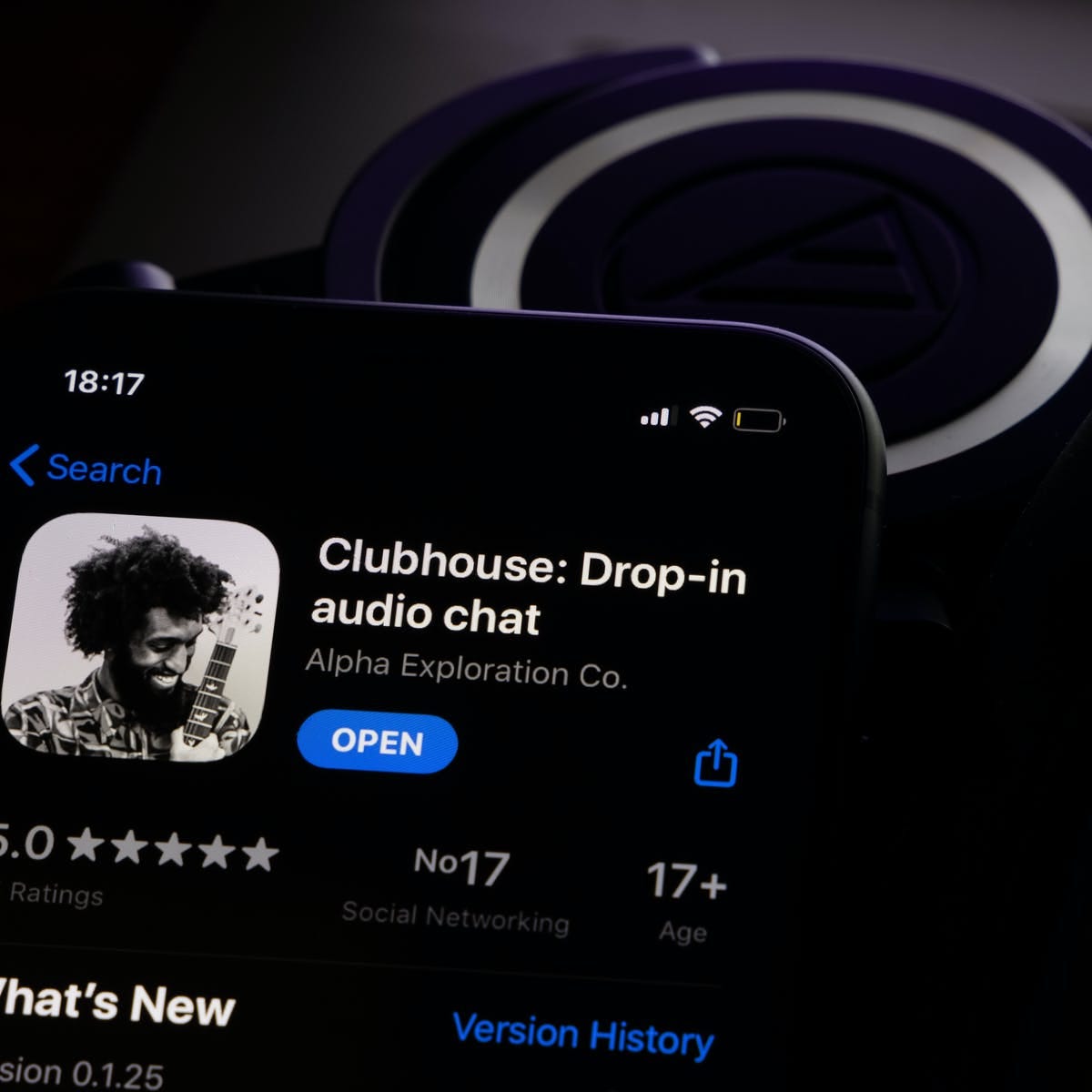 Free Clubhouse App Invites How to Get Clubhouse App Invites for Free