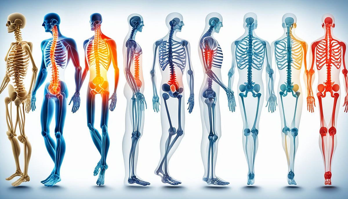 Understanding Joint Pain Why Do My Joints Hurt? by Dale Probst M.D