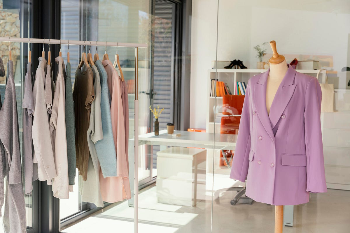 5 Compelling Reasons to Embrace Online Luxury Consignment Stores by