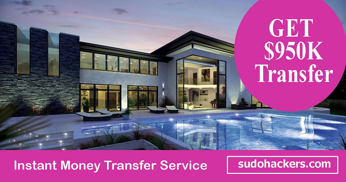 How to Buy a Rental Property with No Money A Comprehensive Guide by Matthew Chen Jan, 2024