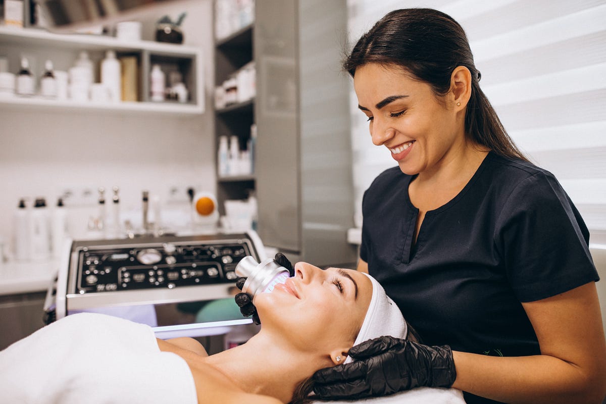How Much Does Botox Cost In Toronto? Allaboutmedicalesthetics Medium