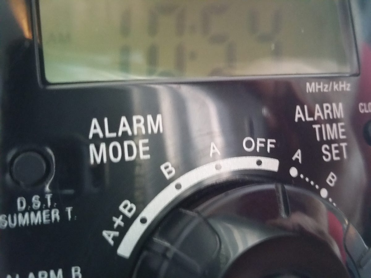 The Morning After. Another 100word* continuation of… by Stuart James