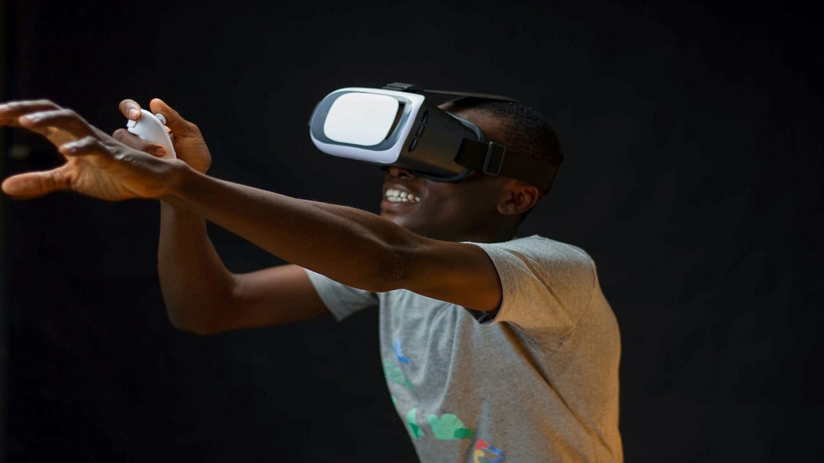 10 MindBlowing Gadgets That Will Revolutionize Your Life by James