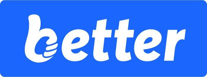 Introduction Of Better App. Better is a web3 sports betting… | by ...