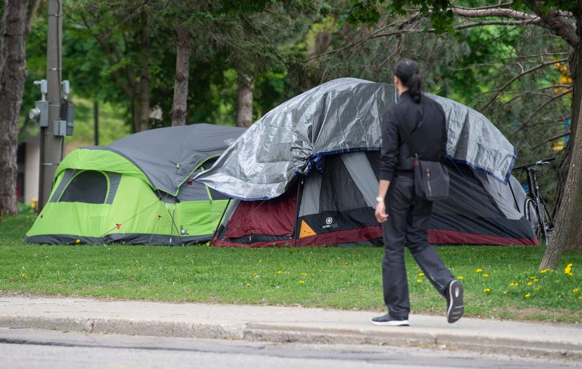 How To Insulate Tent For Summer. Why do you need to isolate the roof