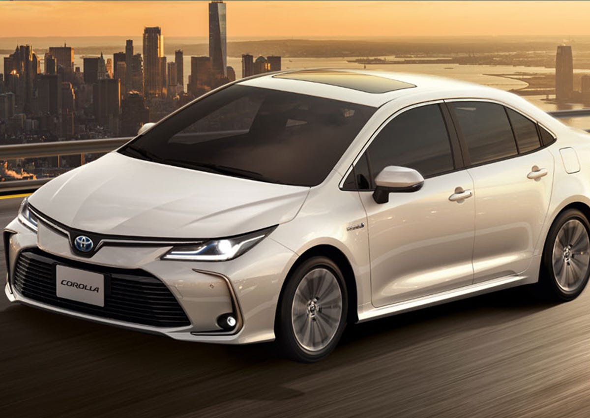 Affordable Used Cars in Riyadh. Introduction Riyadh, the vibrant… by