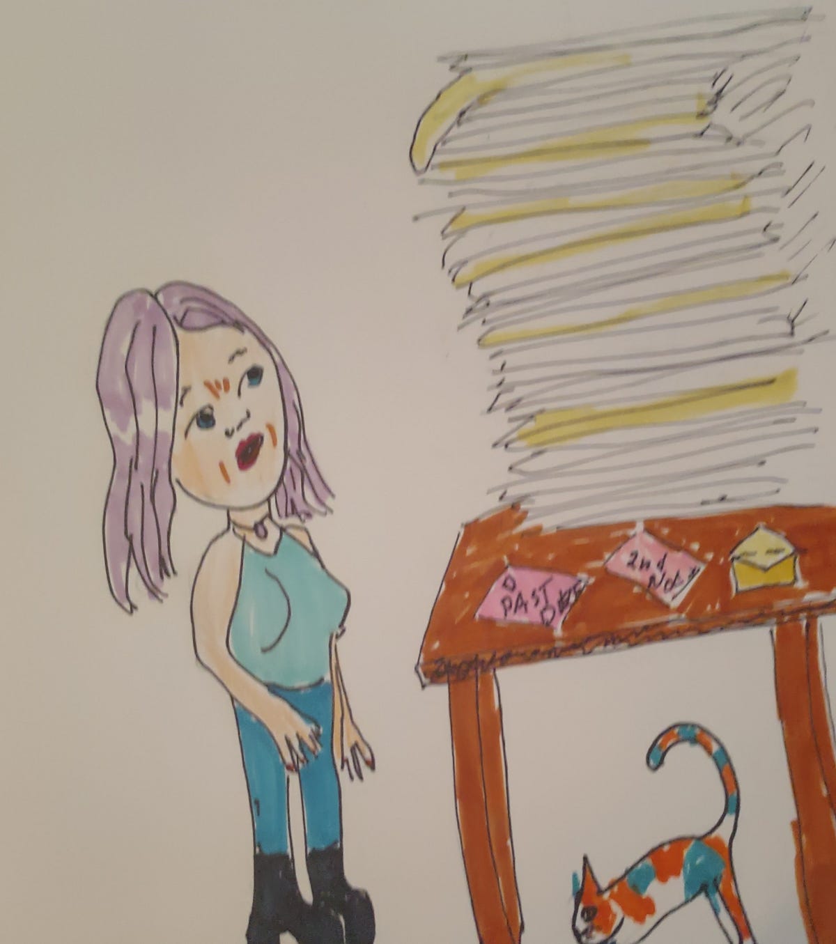 What Is a Budget? What Does Budget Mean for You? Learn why and how to track and expenses