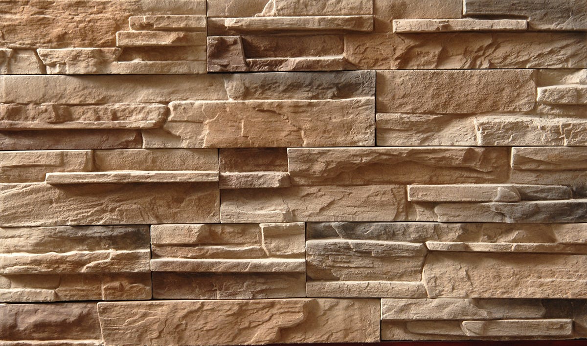 Comparing Natural Stone and Artificial Stone A Comprehensive Analysis