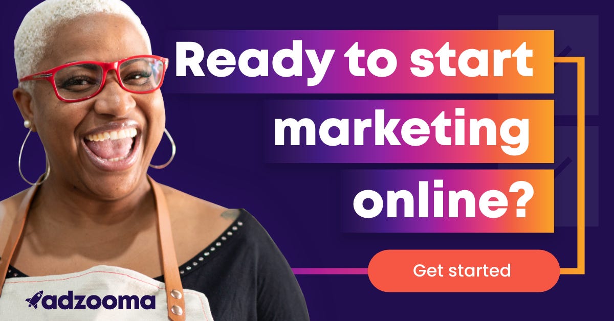 What Is Adzooma? Is Adzooma Worth It? by N Digital Service Medium