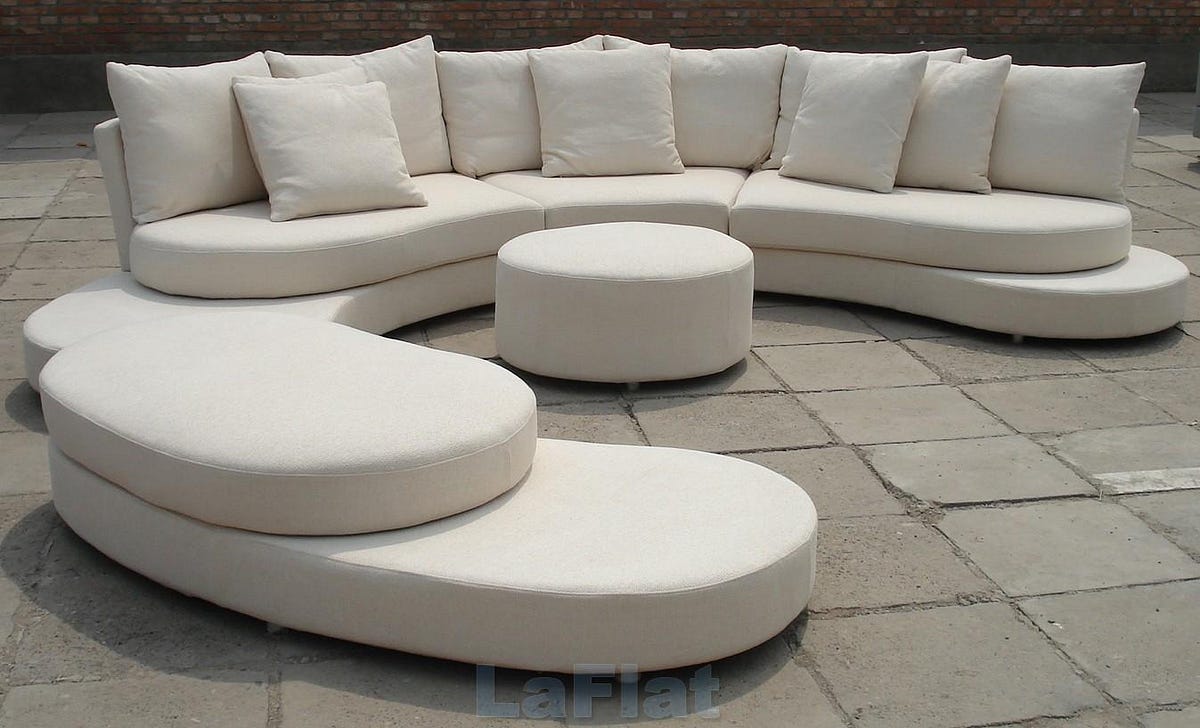 The Qualities of Custom Sofas in Seattle by MakrFurniture Medium