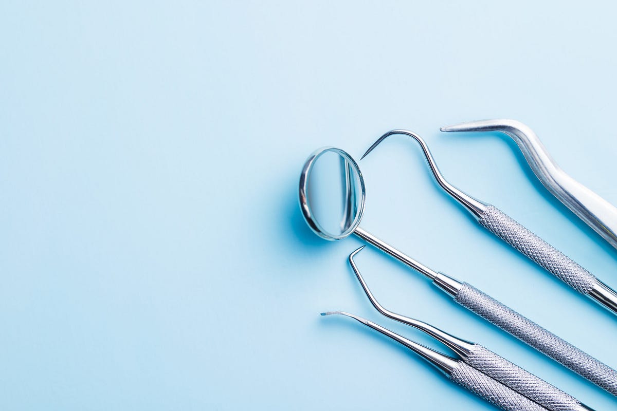 The Wedge A Powerful Tool In Dentistry Dent Easy Medium