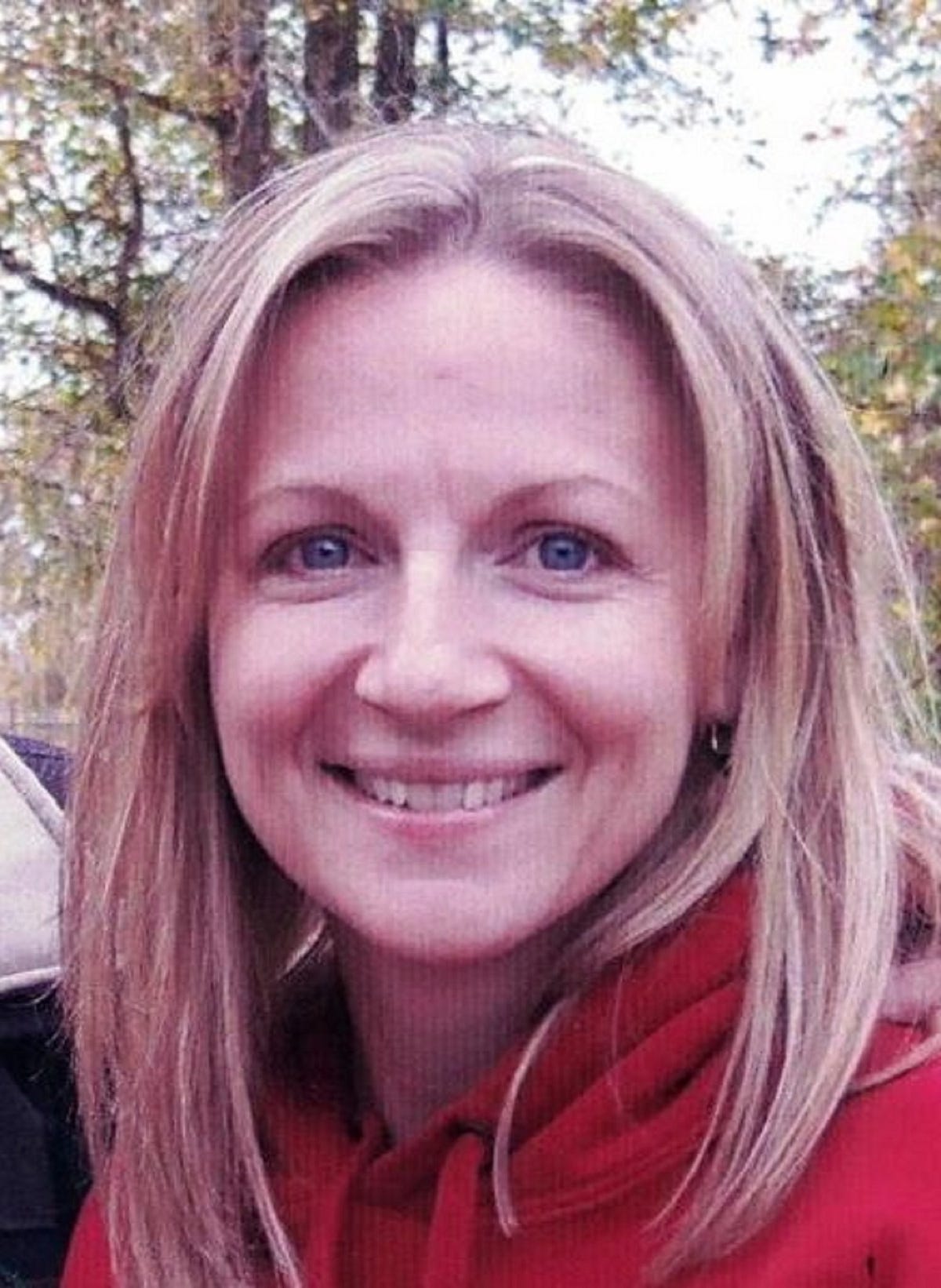 How This Writer Turned a Creative Writing Class Into a Novel by