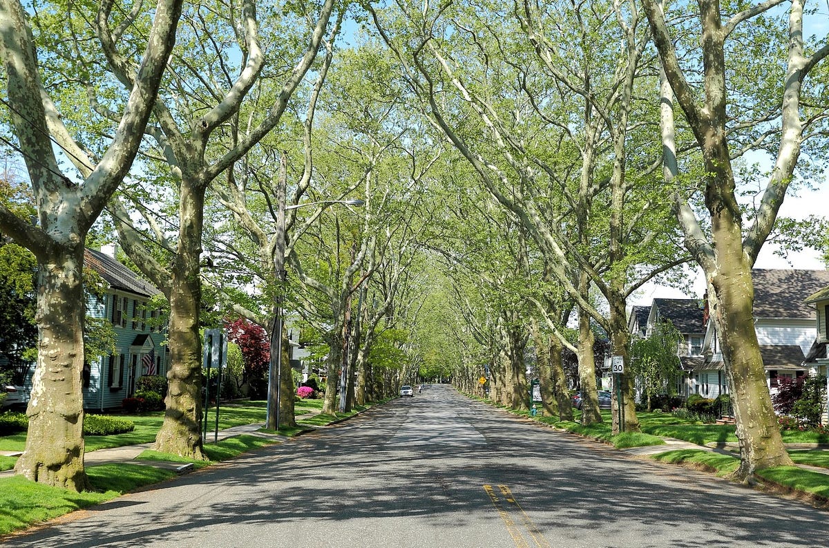 Nassau County Rental apartments BohemiaRealtyGroup Medium