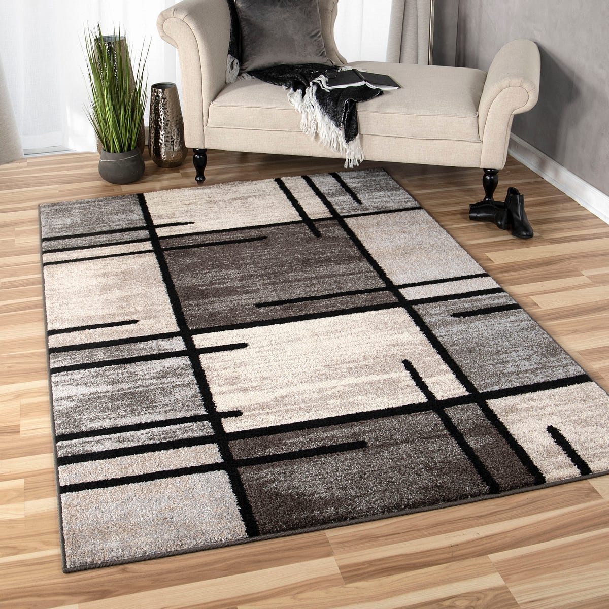 8 Best Area Rug Brands. You’ve settled on your sofa and dining… by