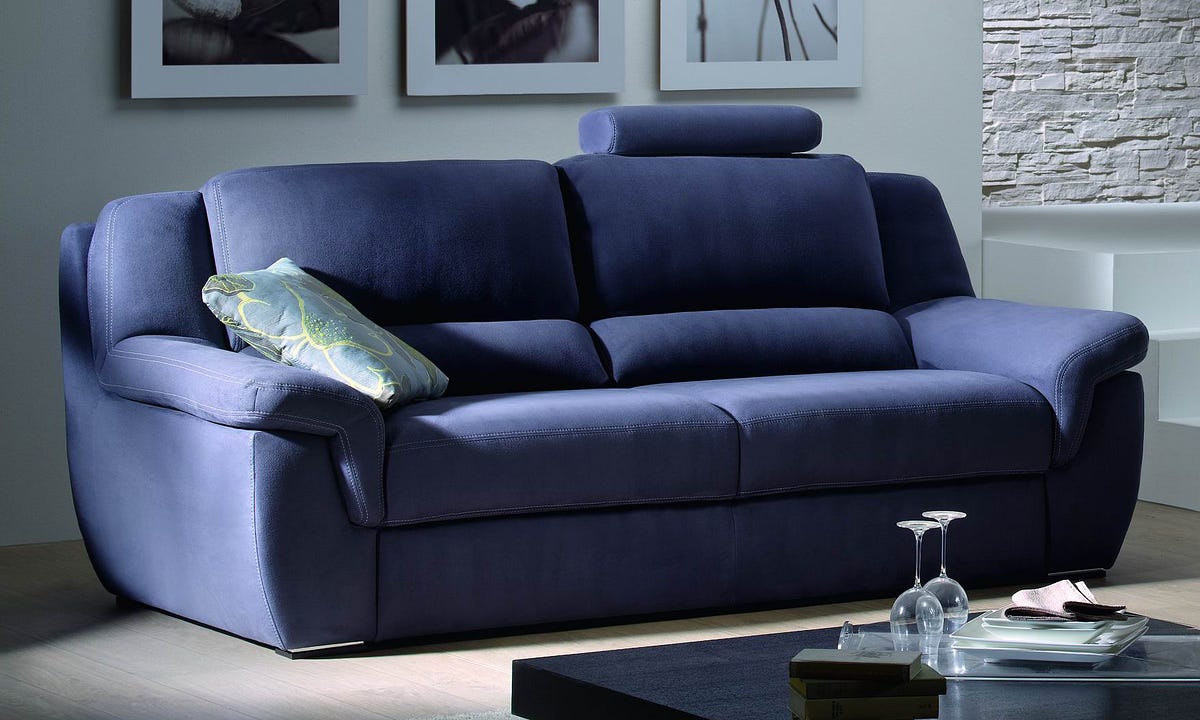 The Best Sofa Brands to Buy. Looking for a sofa that will last for