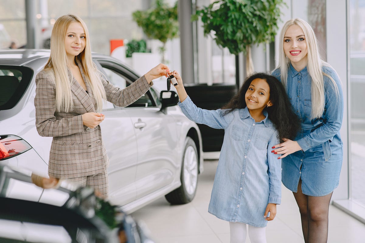 Sutton Car Rental Everything You Need To Know Affordable Car & Truck Rental Medium