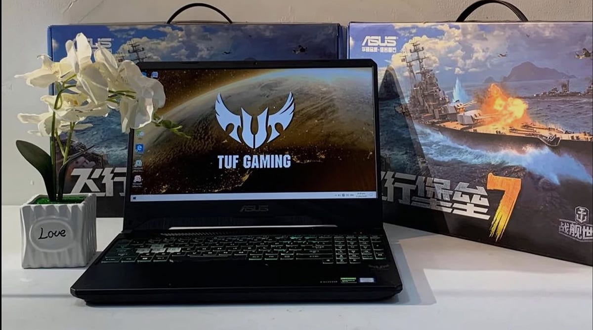 Laptop Under 200 Since now numerous laptop producers are offering