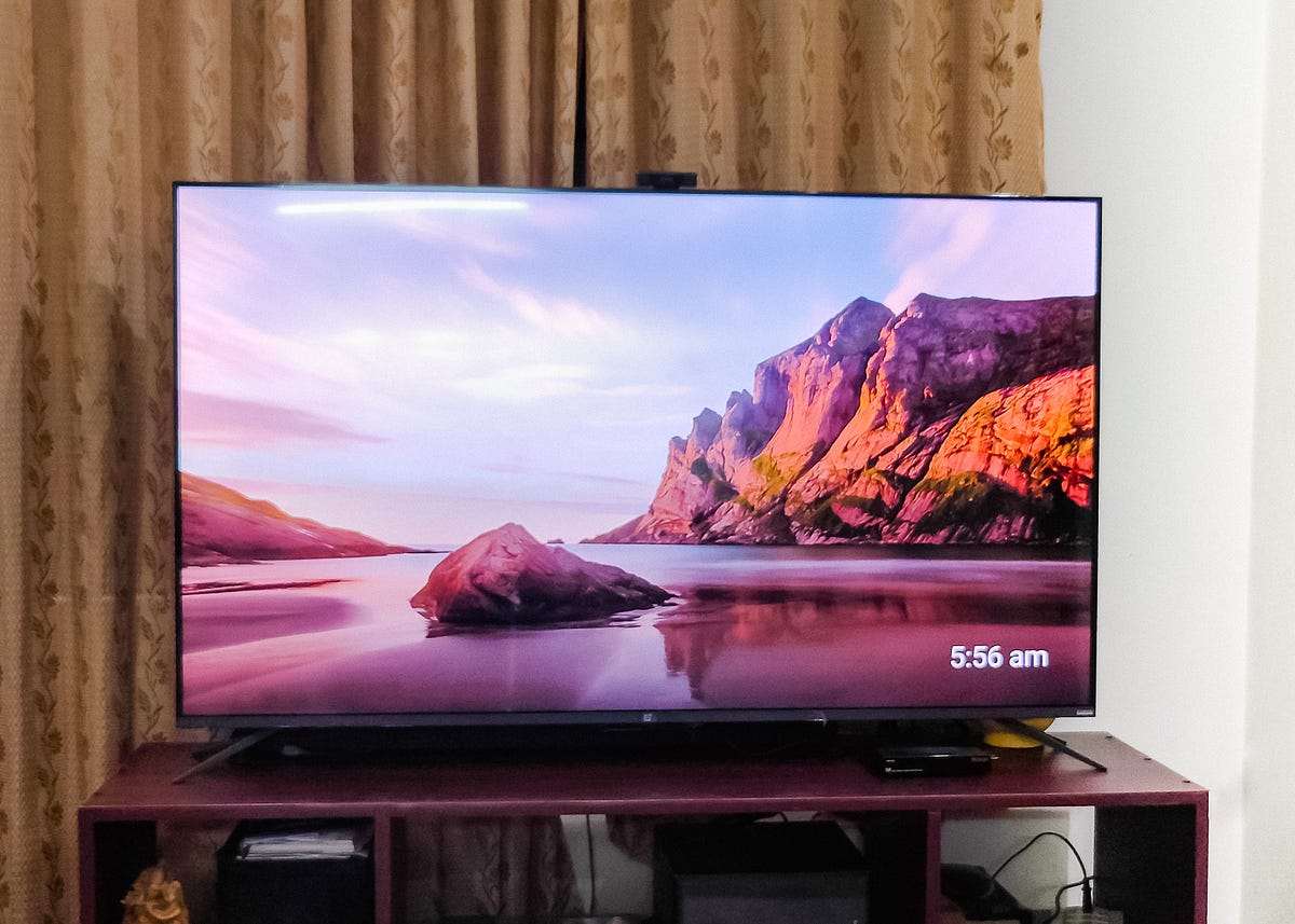 The 5 Best TV Brands — Fall 2021 Reviews swati sinha Medium
