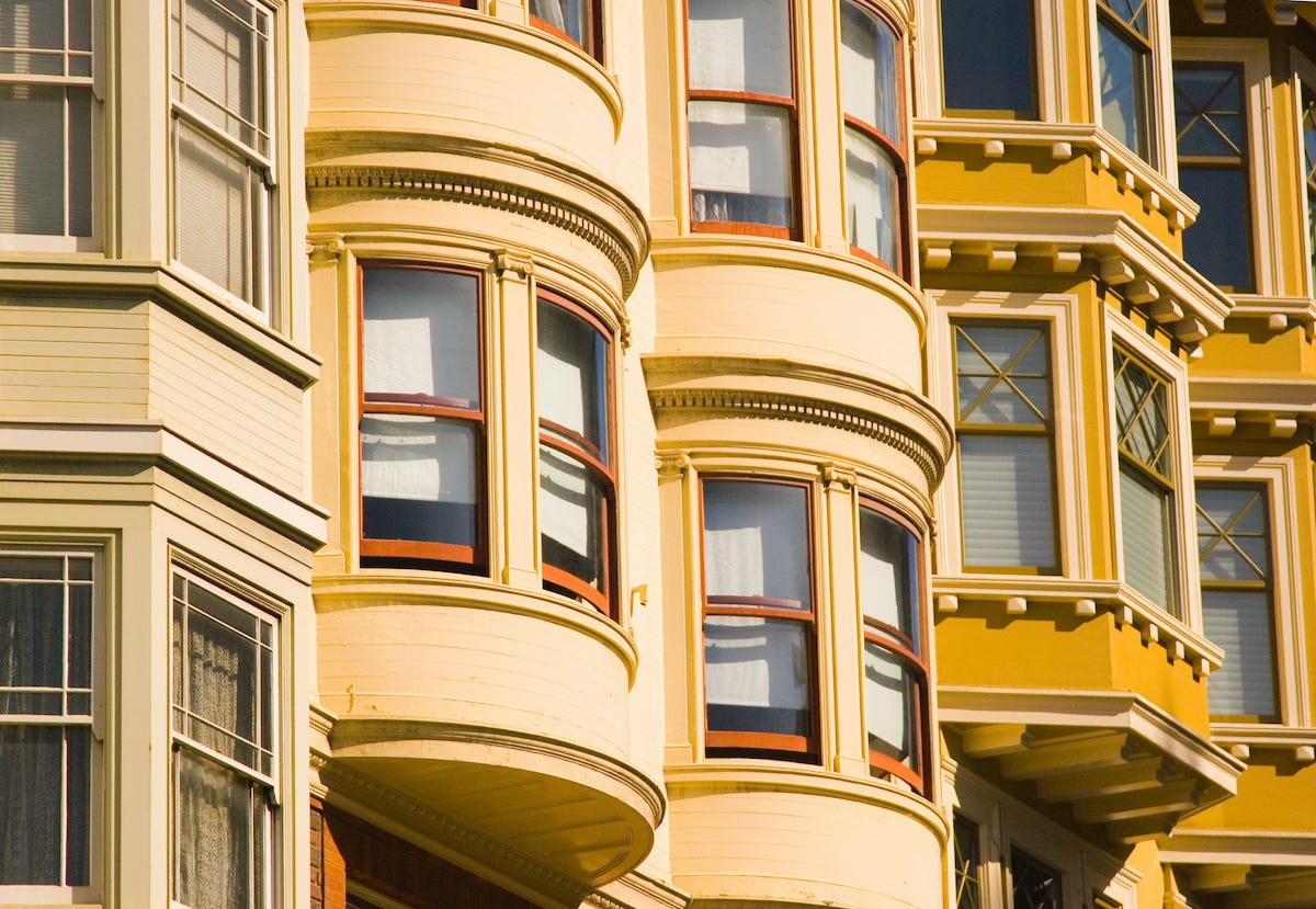 Here’s Why Condos Cost So Much More Than Apartments Condos versus apartments by Jackson