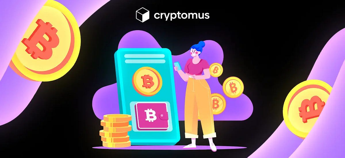 Are Digital Wallets Safe? How To Protect Your Business And Personal