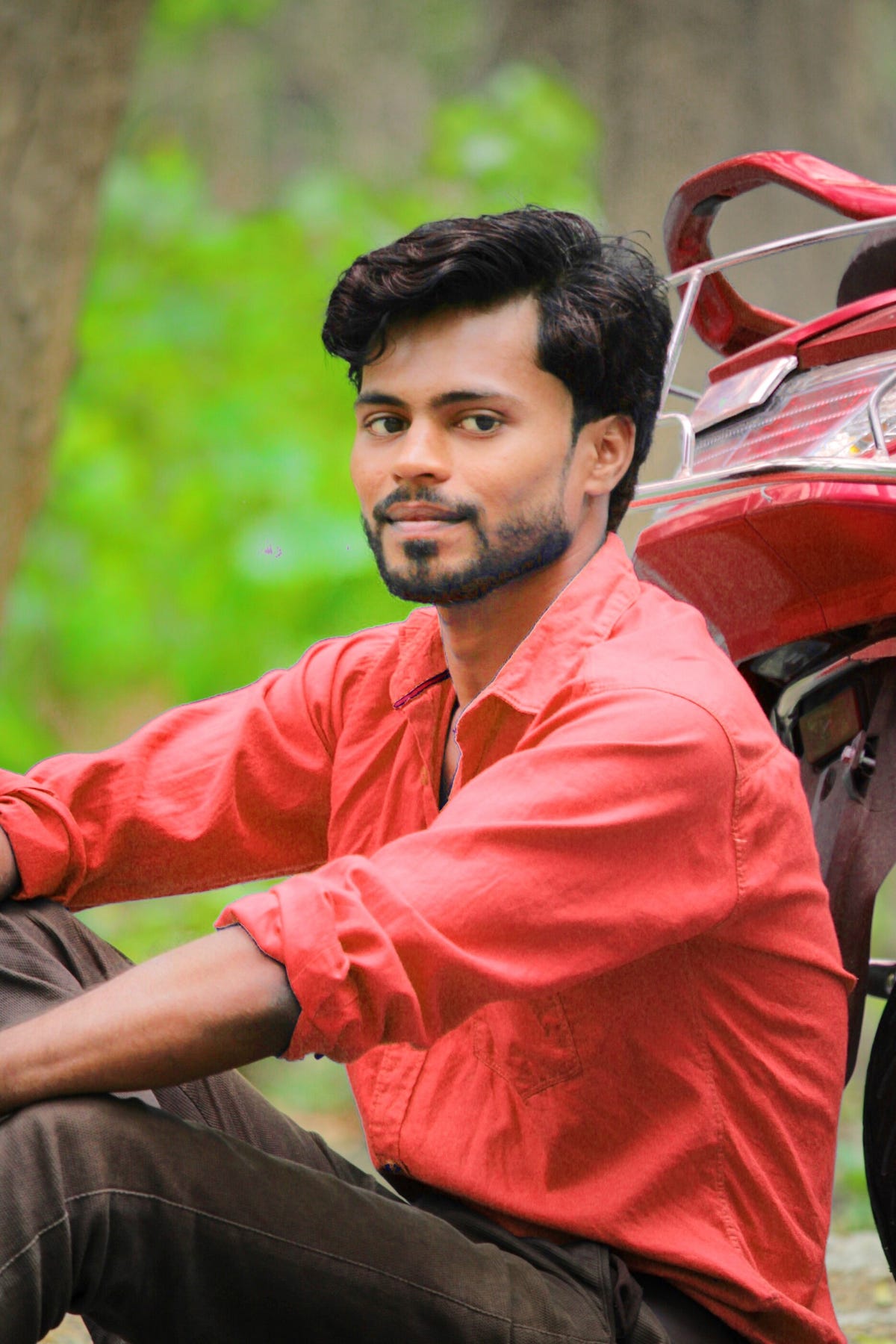 Uttarakhand Rakesh Kumar Khatima Uttarakhand Rakesh Kumar Udham Singh