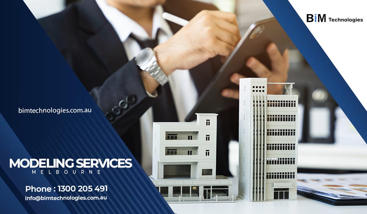 Modeling Services 4 Reasons To Use 3d Modeling In Marketing Campaigns