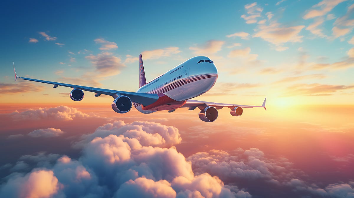 What Terminal is EVA Air at Lax. What Terminal is EVA Air at Lax At Los