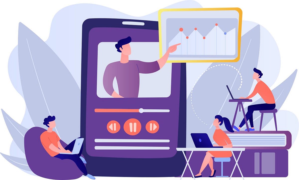 Essential Tools and Apps for Streamlining Communication in Remote Teams