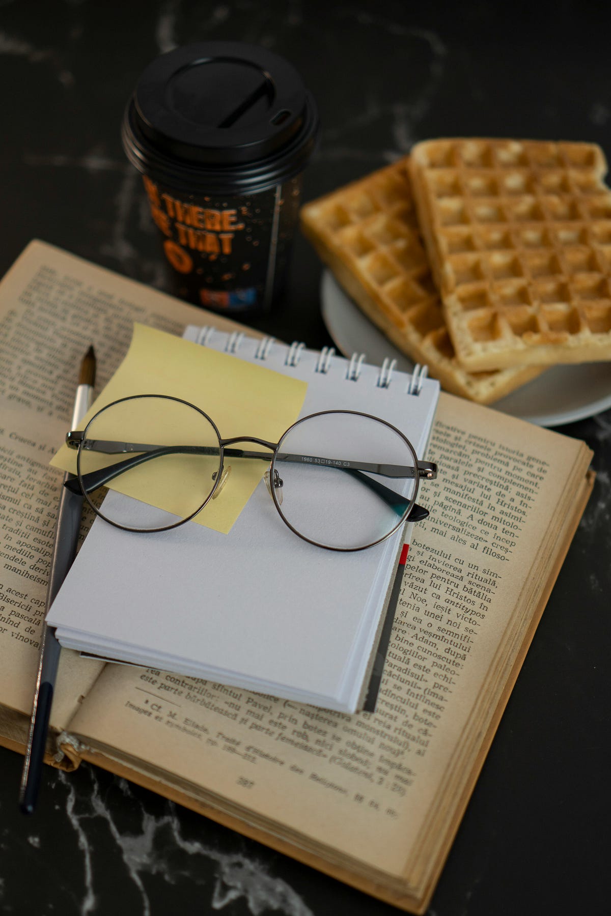 Would You Still Write a Book. If you knew nobody was going to read