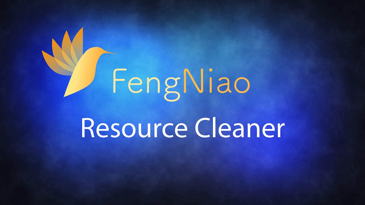 Clean XCode assets. Keep your XCode project clean with this… by